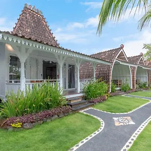 Elysium Bingin Uluwatu