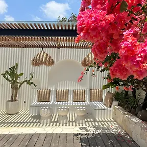 Villa The Young -, Uluwatu (Bali)