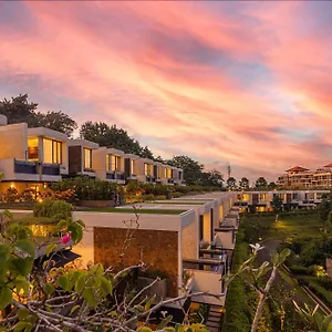 Villa The Sterling, Uluwatu (Bali)