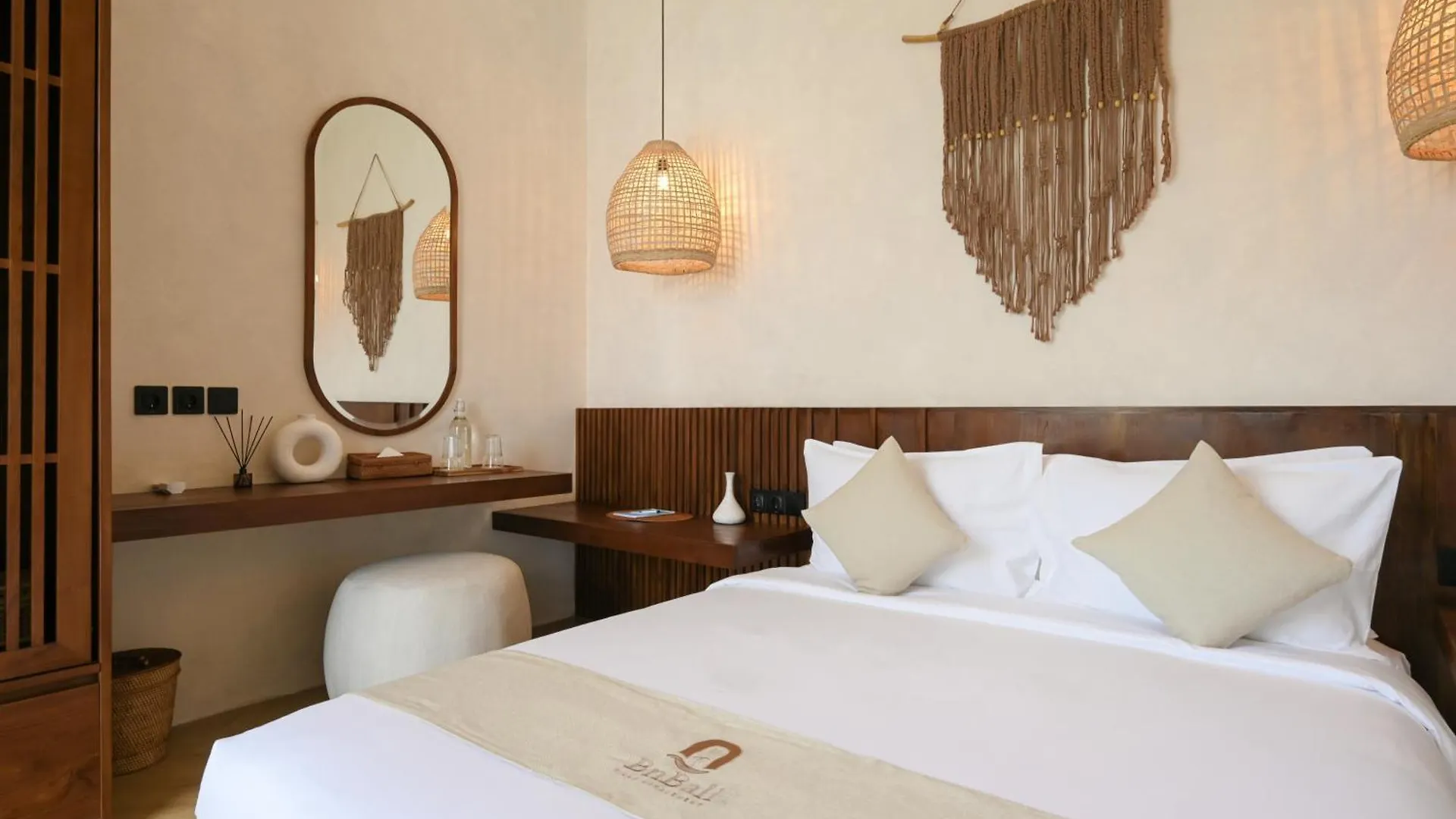 Villa Sirocco At Bingin Sentosa Uluwatu  0*, Uluwatu (Bali) Indonesia