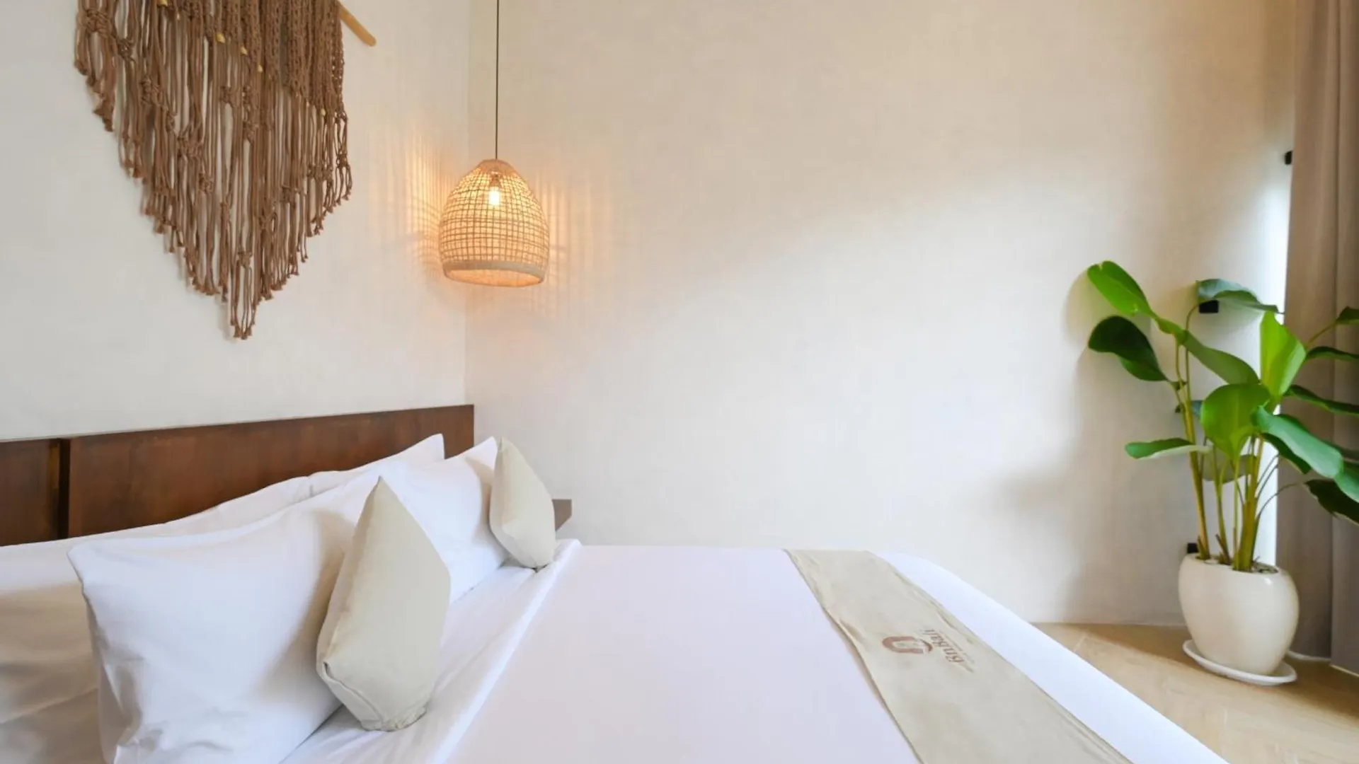 Villa Sirocco At Bingin Sentosa Uluwatu  Indonesia